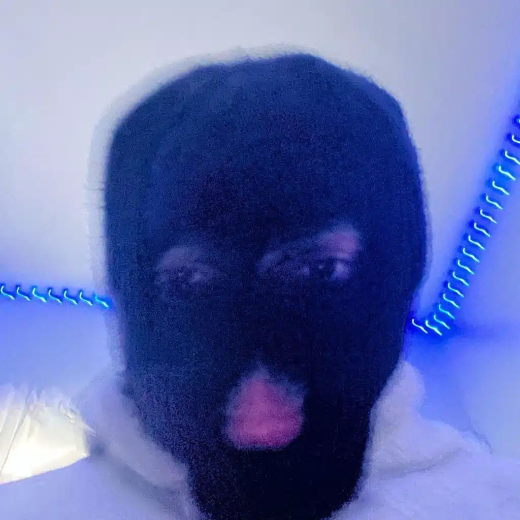 DDG "Whiskey" Freestyle