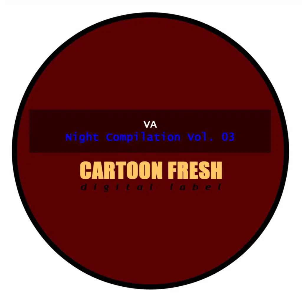 Looking Back in the Past