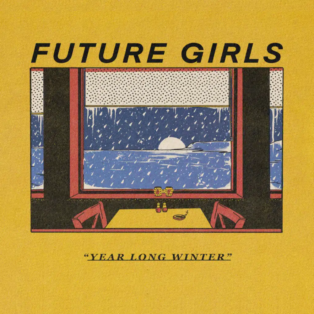 Future Girls