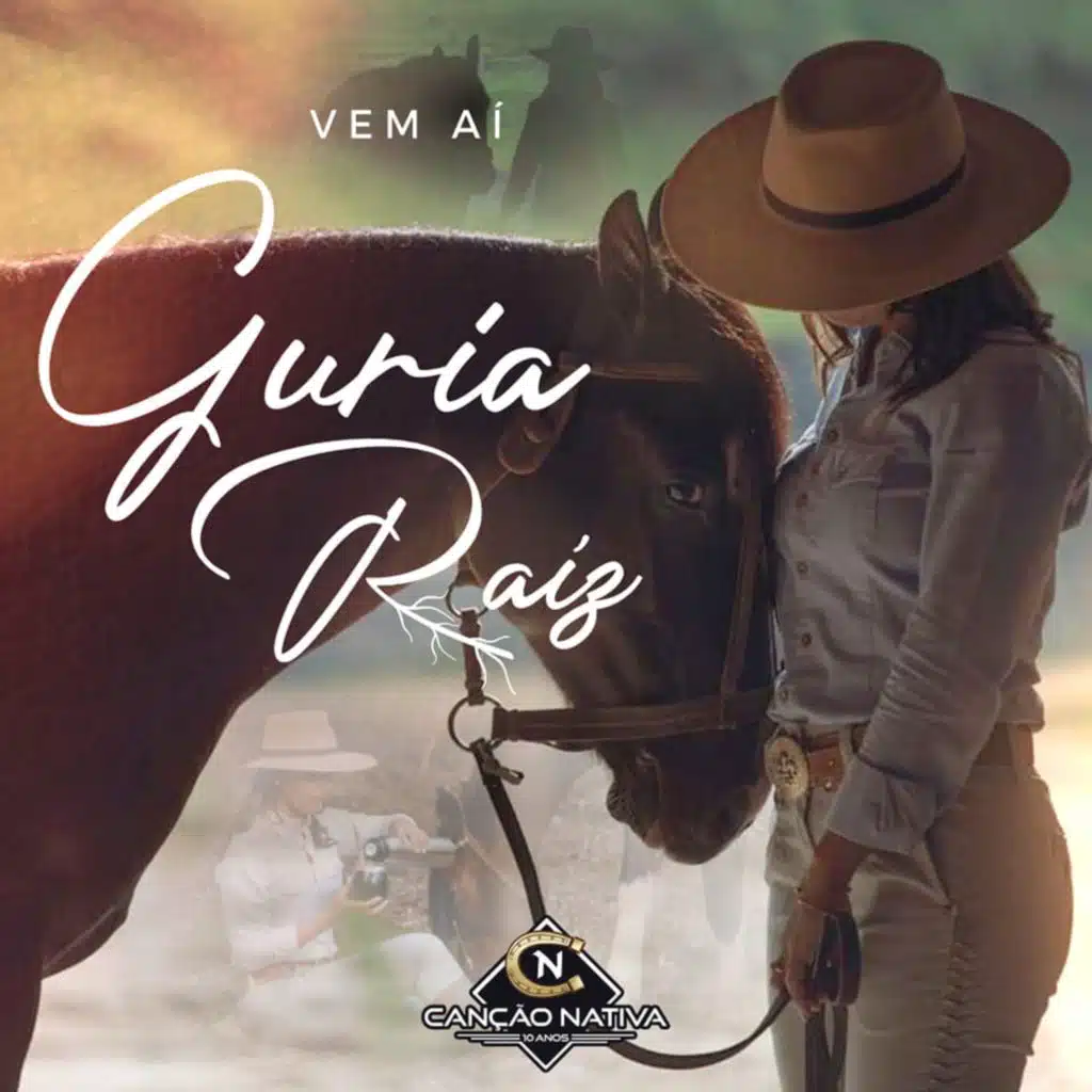 Canção Nativa