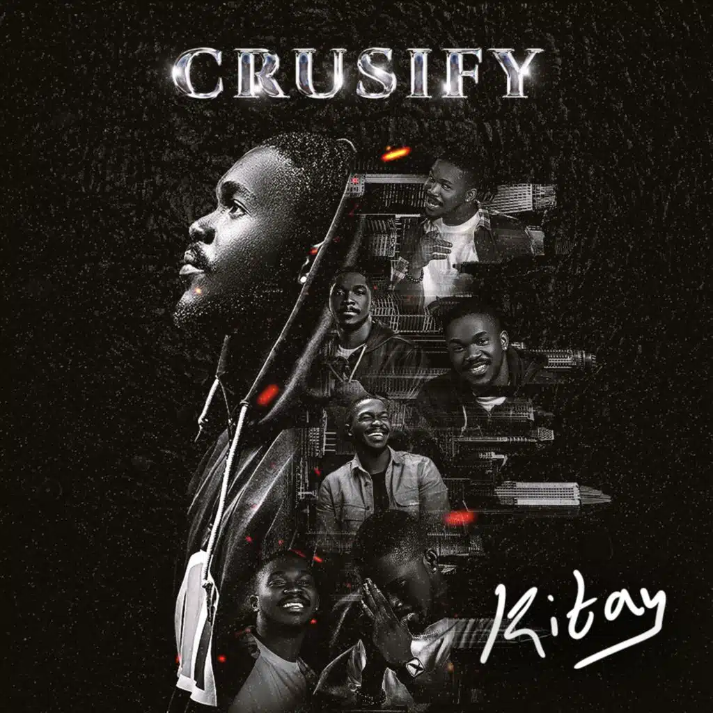 Crusify