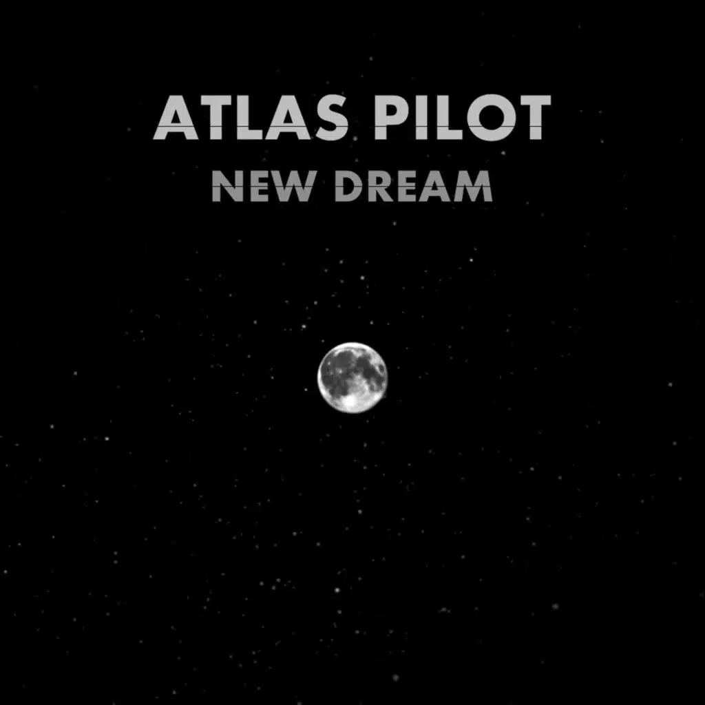 Atlas Pilot