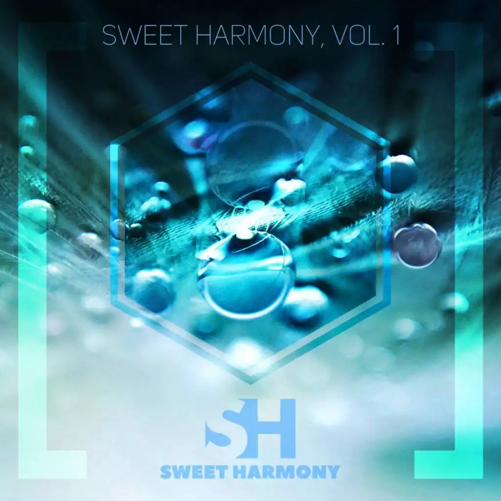 Sweet Harmony, Vol. 1