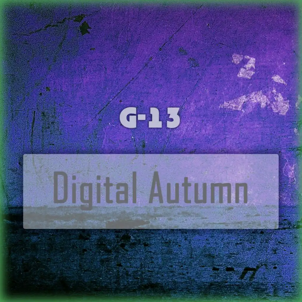 G-13