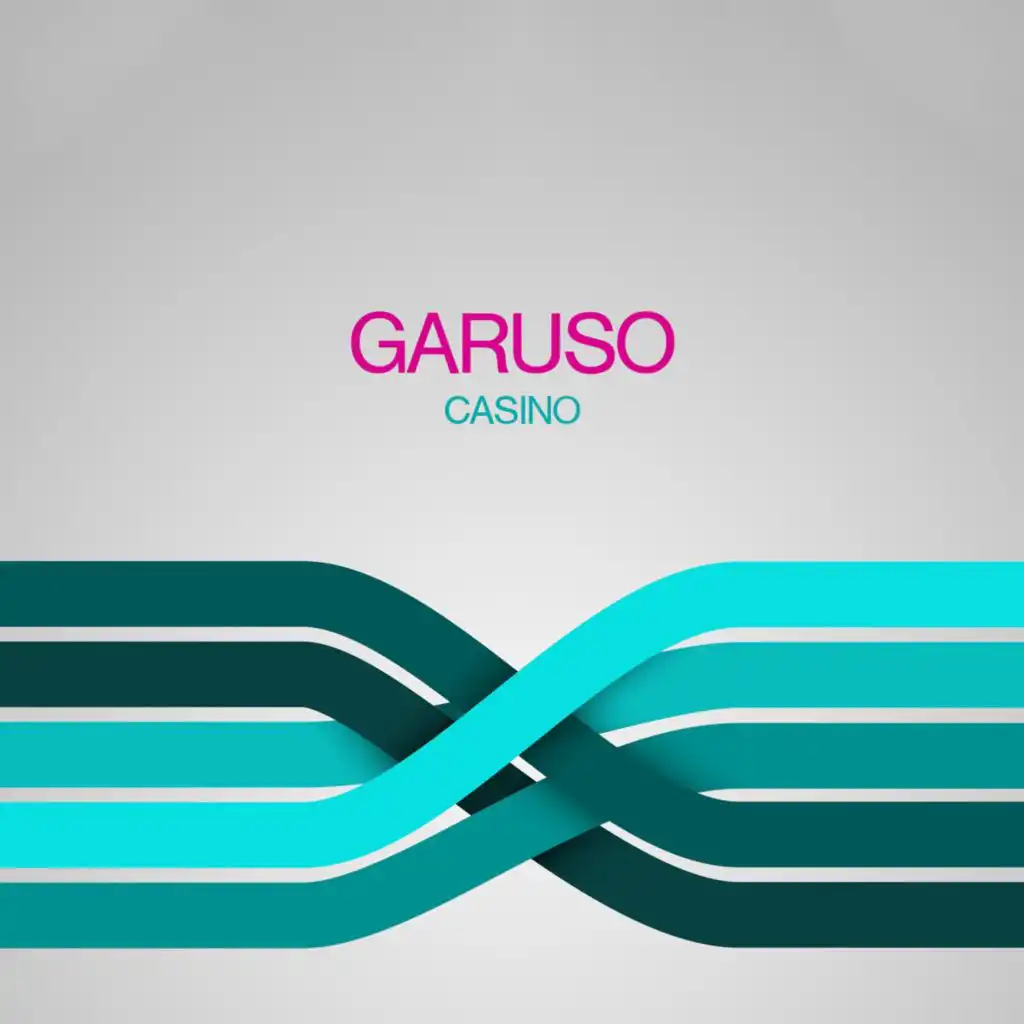 Garuso