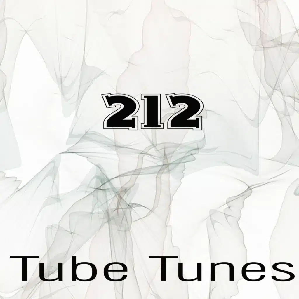 Tube Tunes, Vol.212