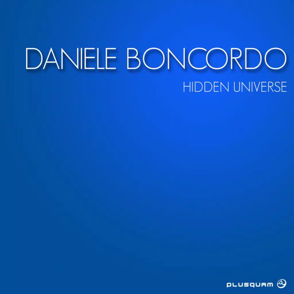 Hidden Universe