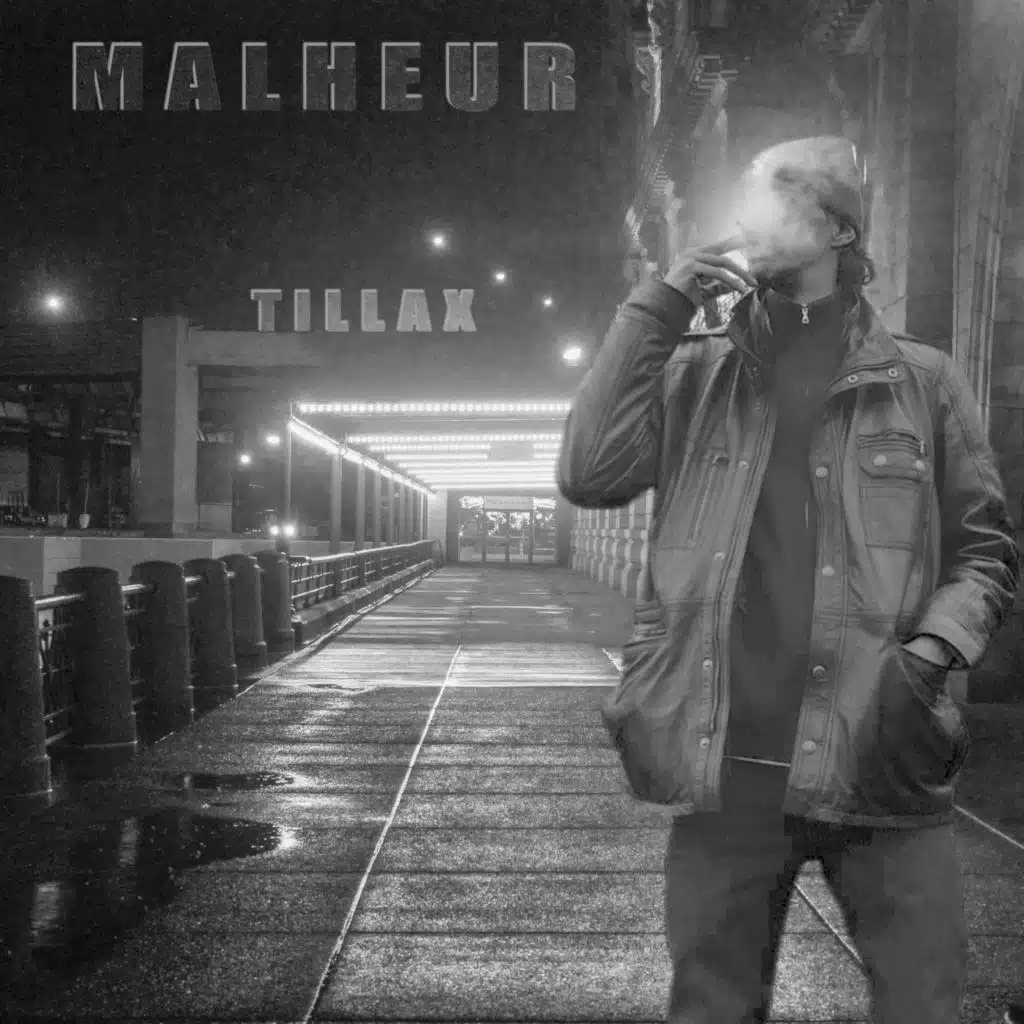 Malheur