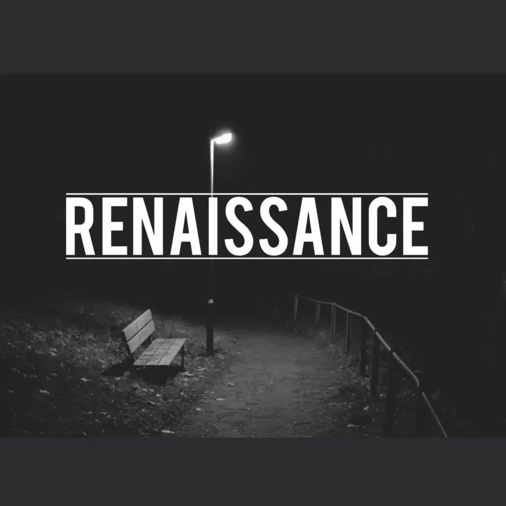 Renaissance