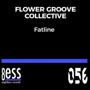 Flower Groove Collective