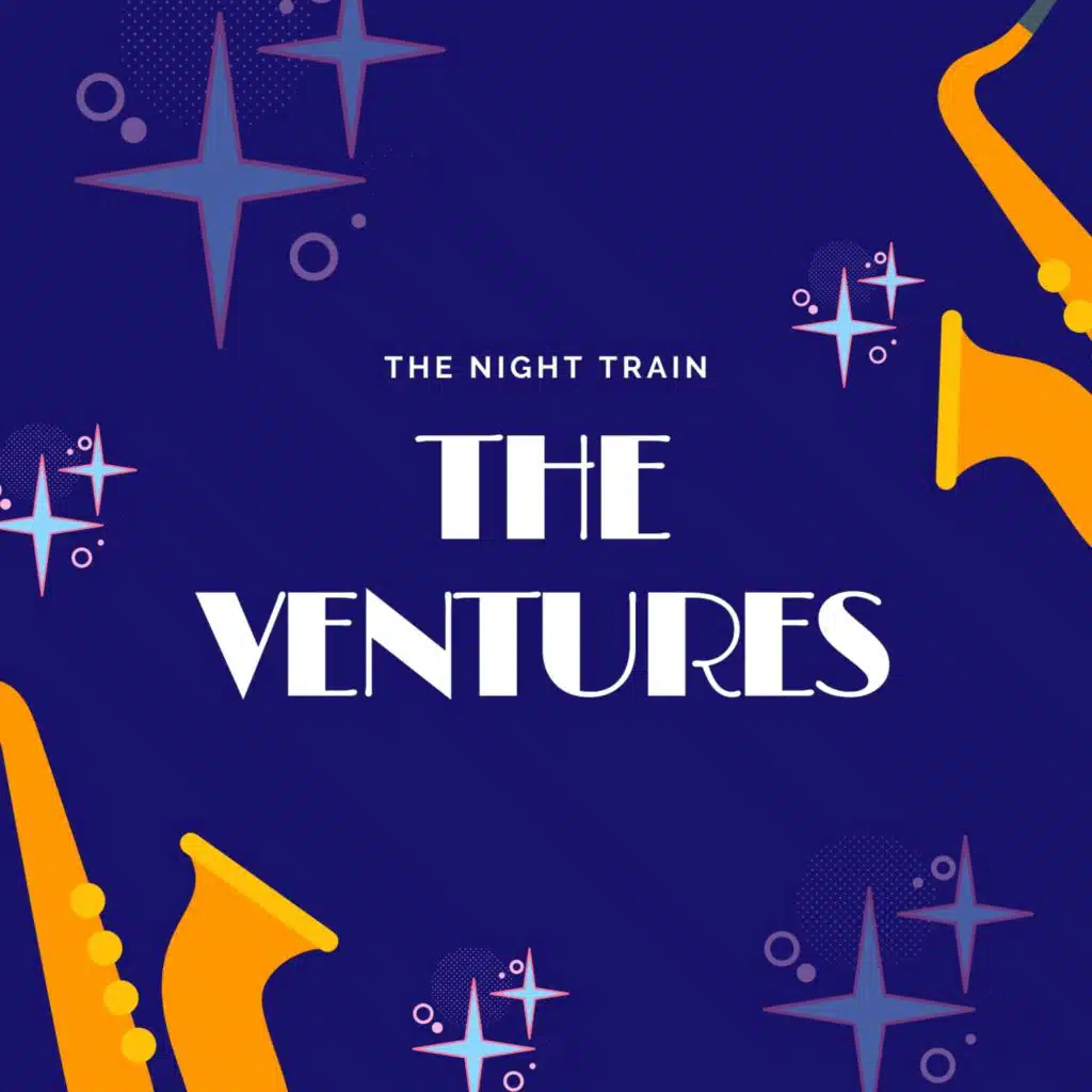 The Night Train
