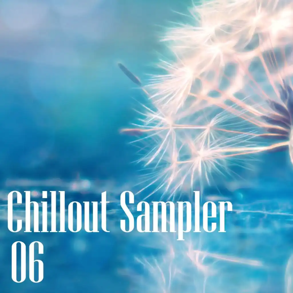 Chillout Sampler 06