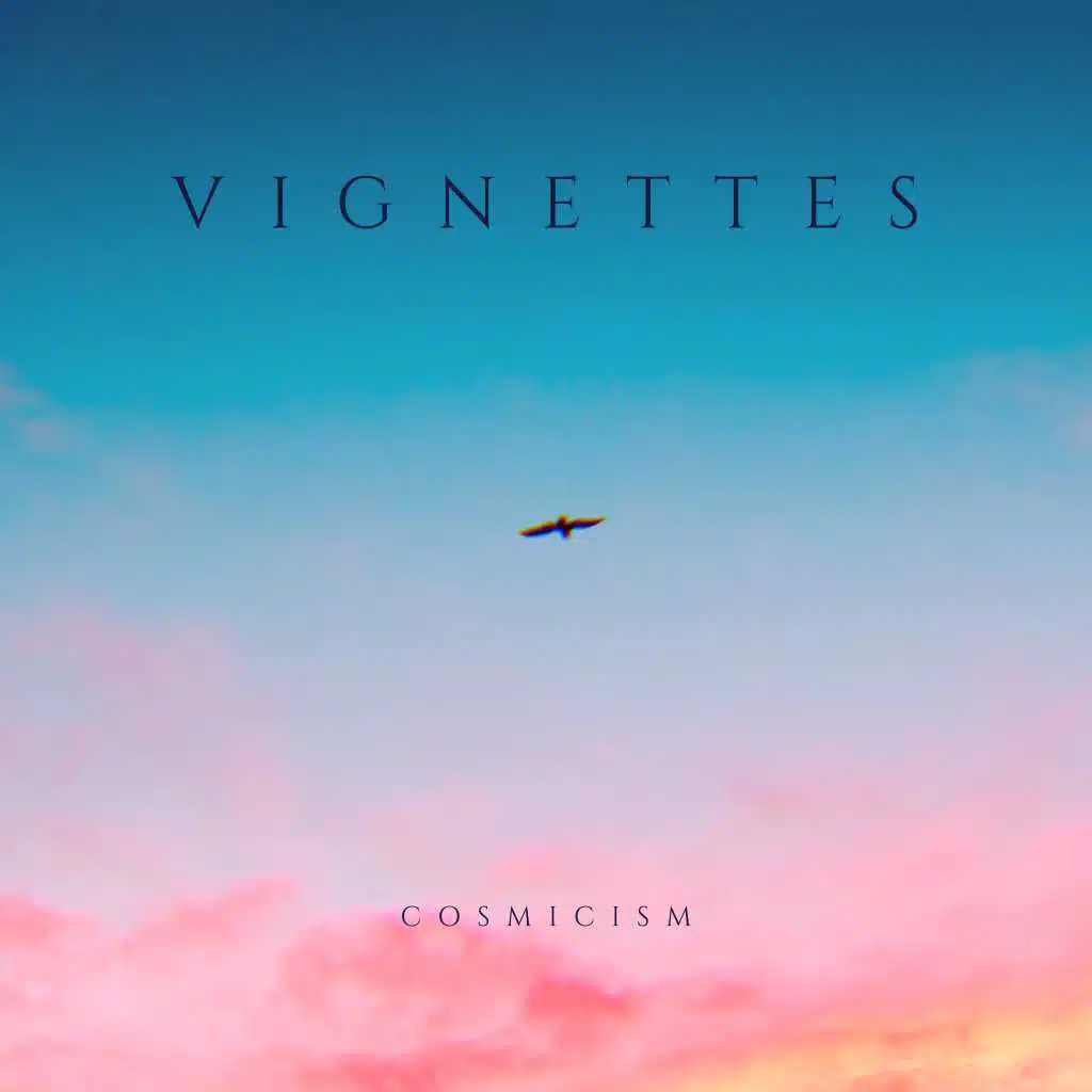Vignettes of Verum