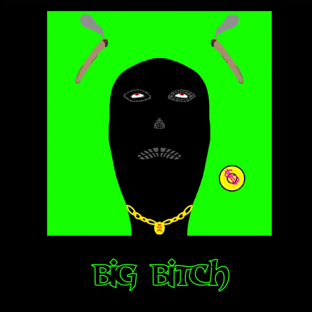 Big Bitch