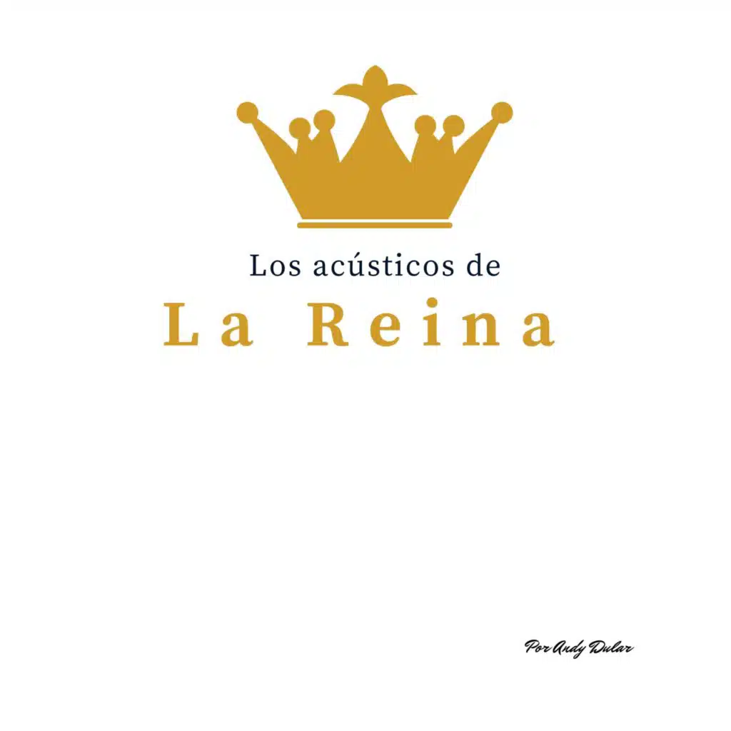 Los acusticos de la reina