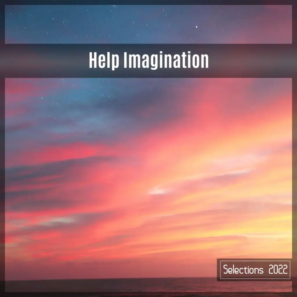 Help Imagination Selections 2022