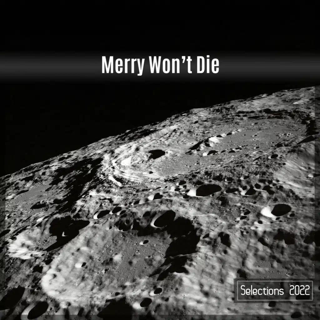 Zitellona (Radio Vrs. 1)