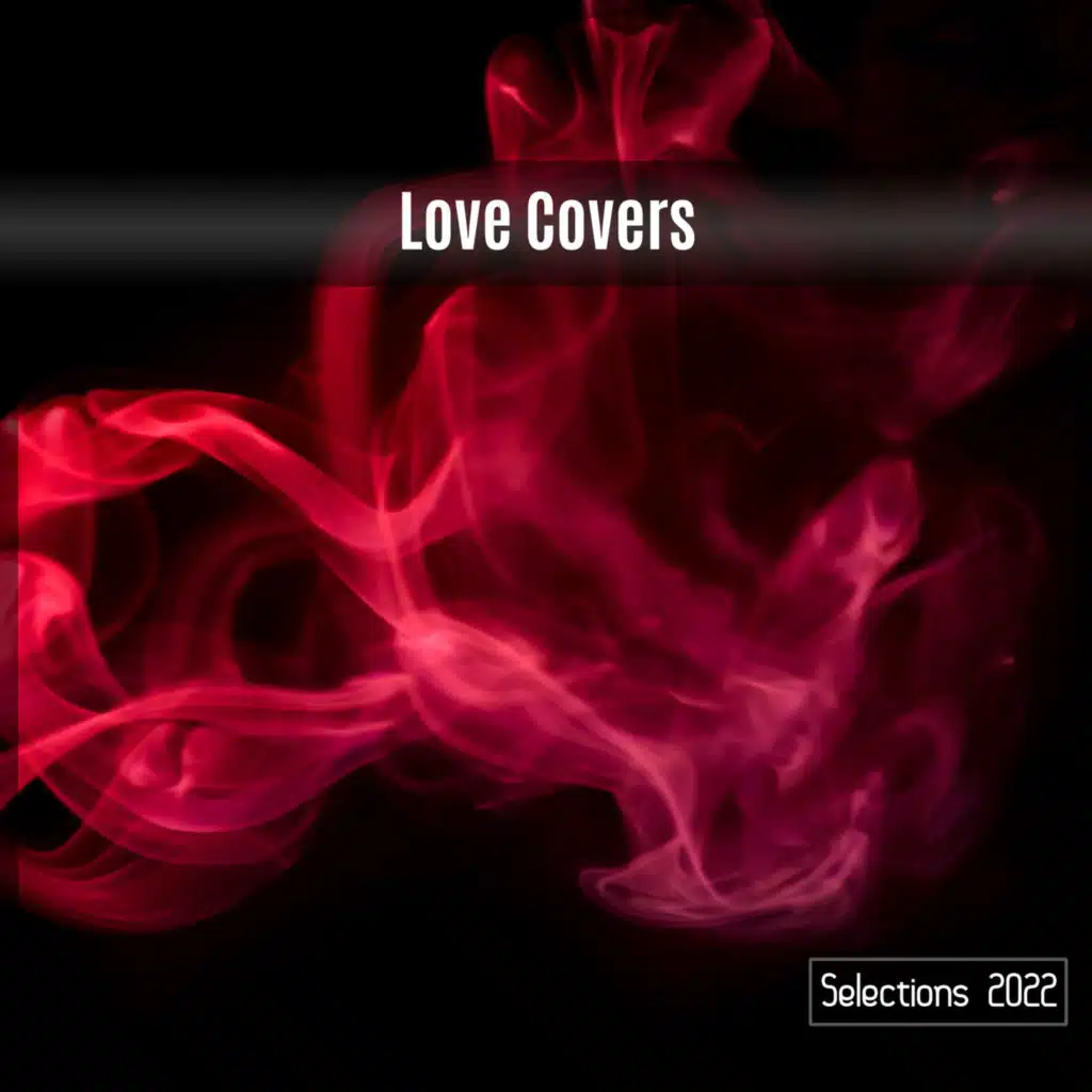 Beautiful Soul (Radio Vrs.)