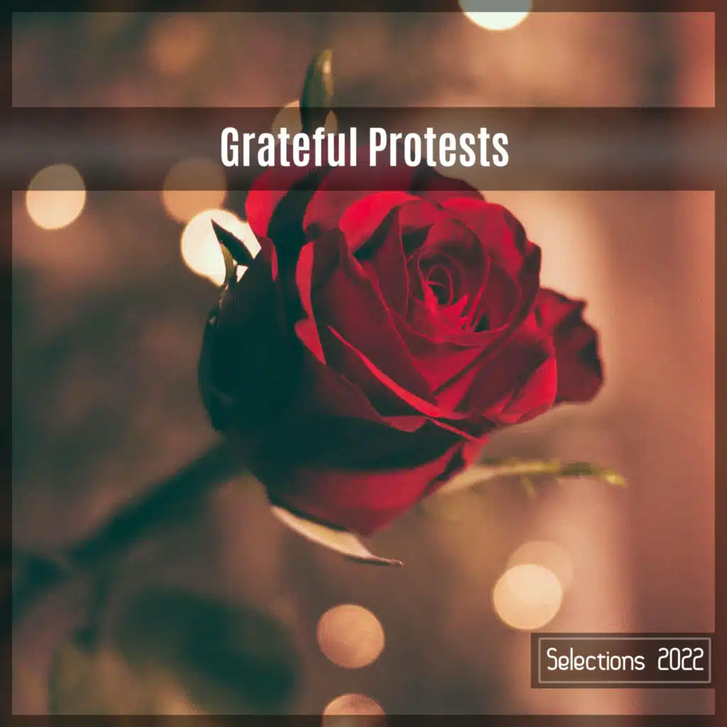 Mysterious Trip (Edit Cut 60)