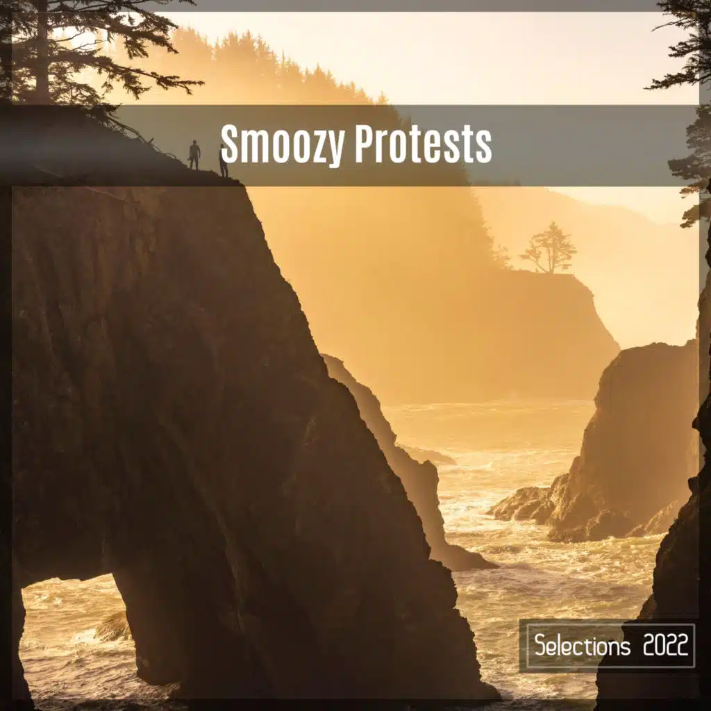 Global Alert (Pitch -4)