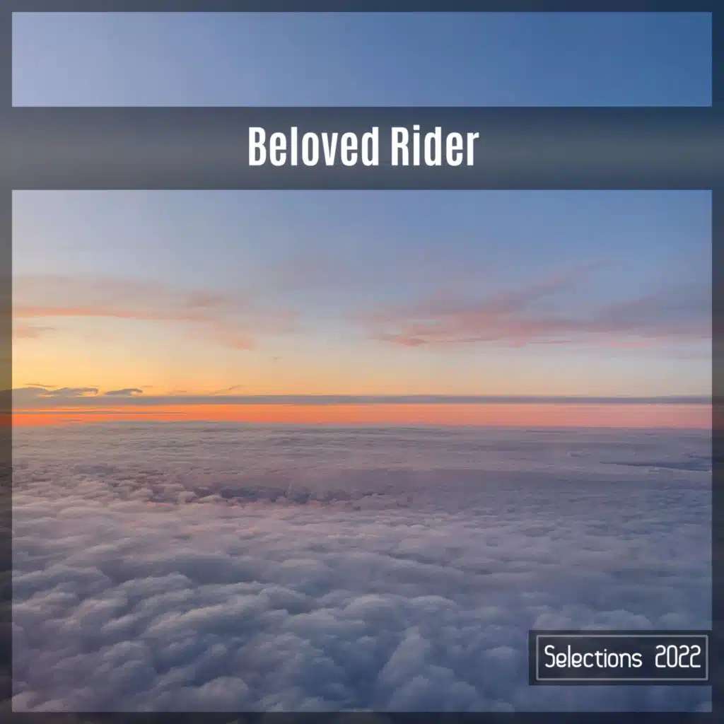Beloved Rider Selections 2022