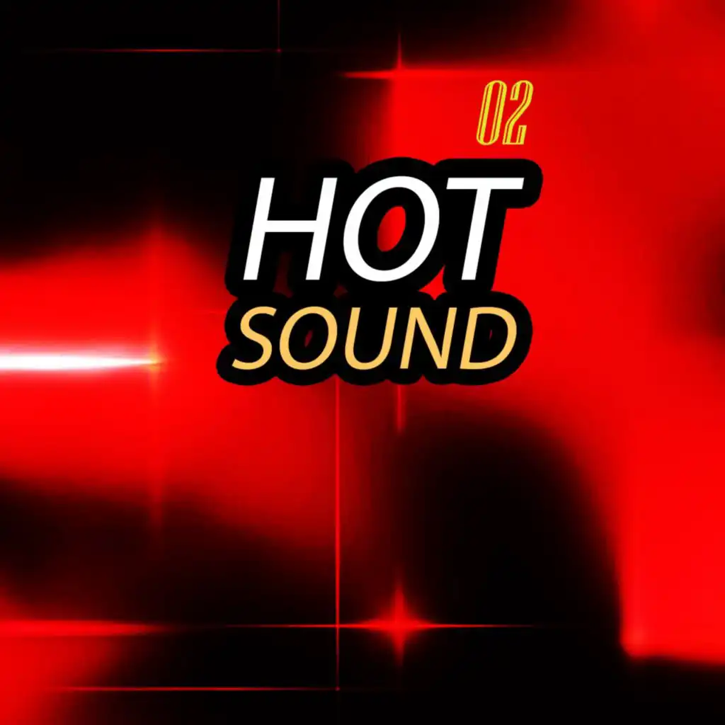 Hot Sound 02