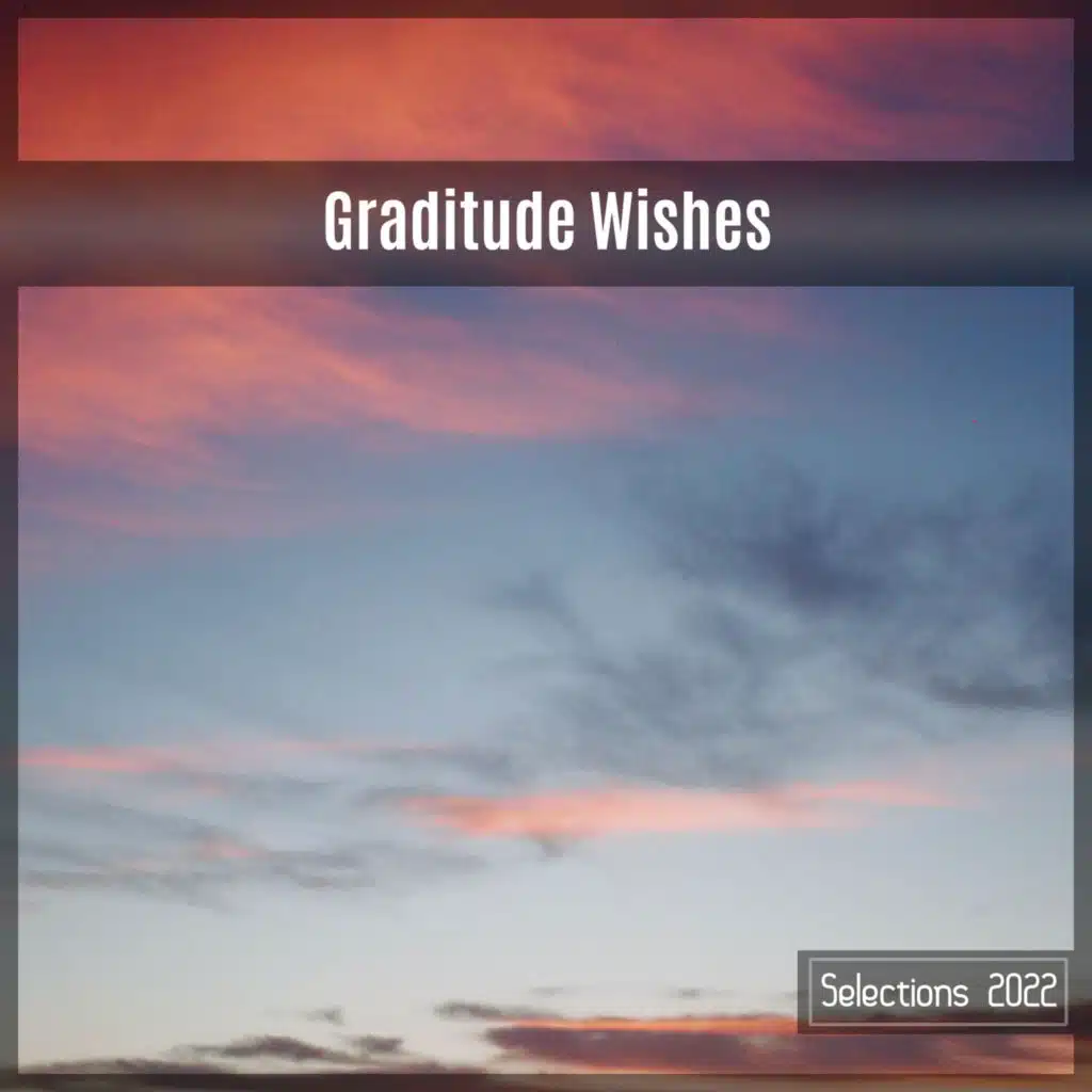 Work It Baby (Pitch -4)