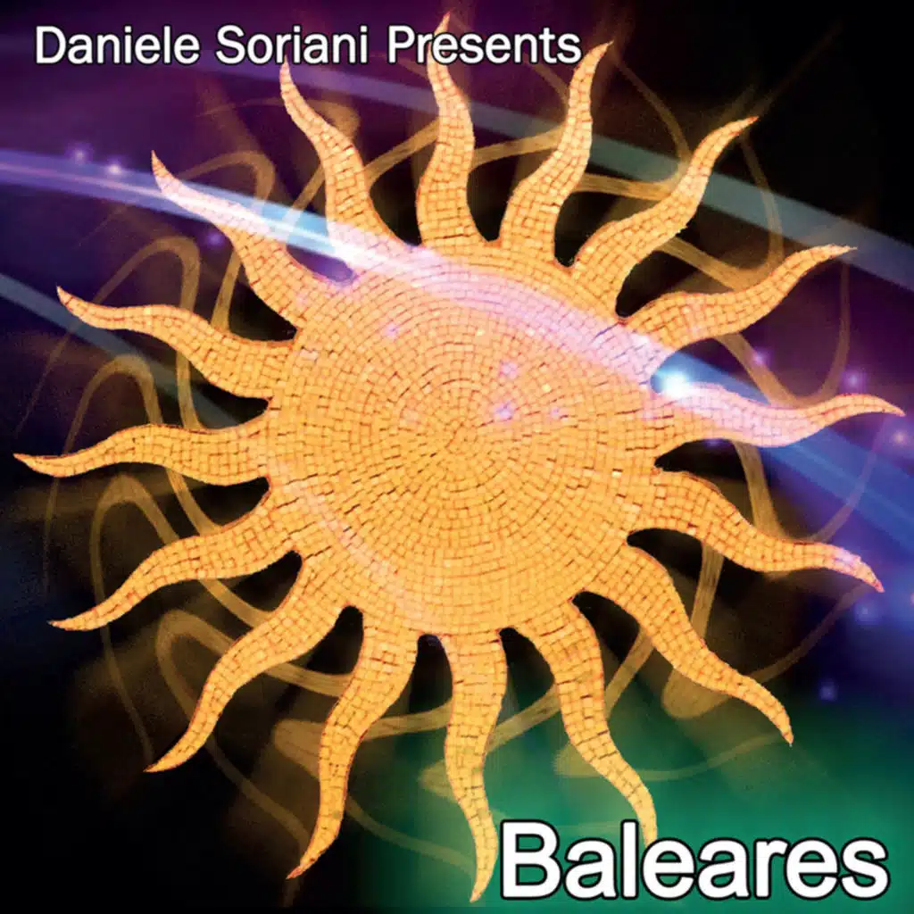 Universi Paralleli (Beach House Mix)