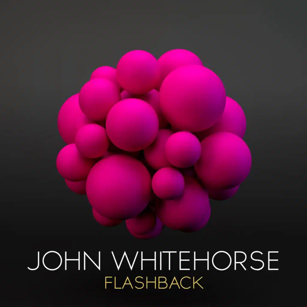 Flashback