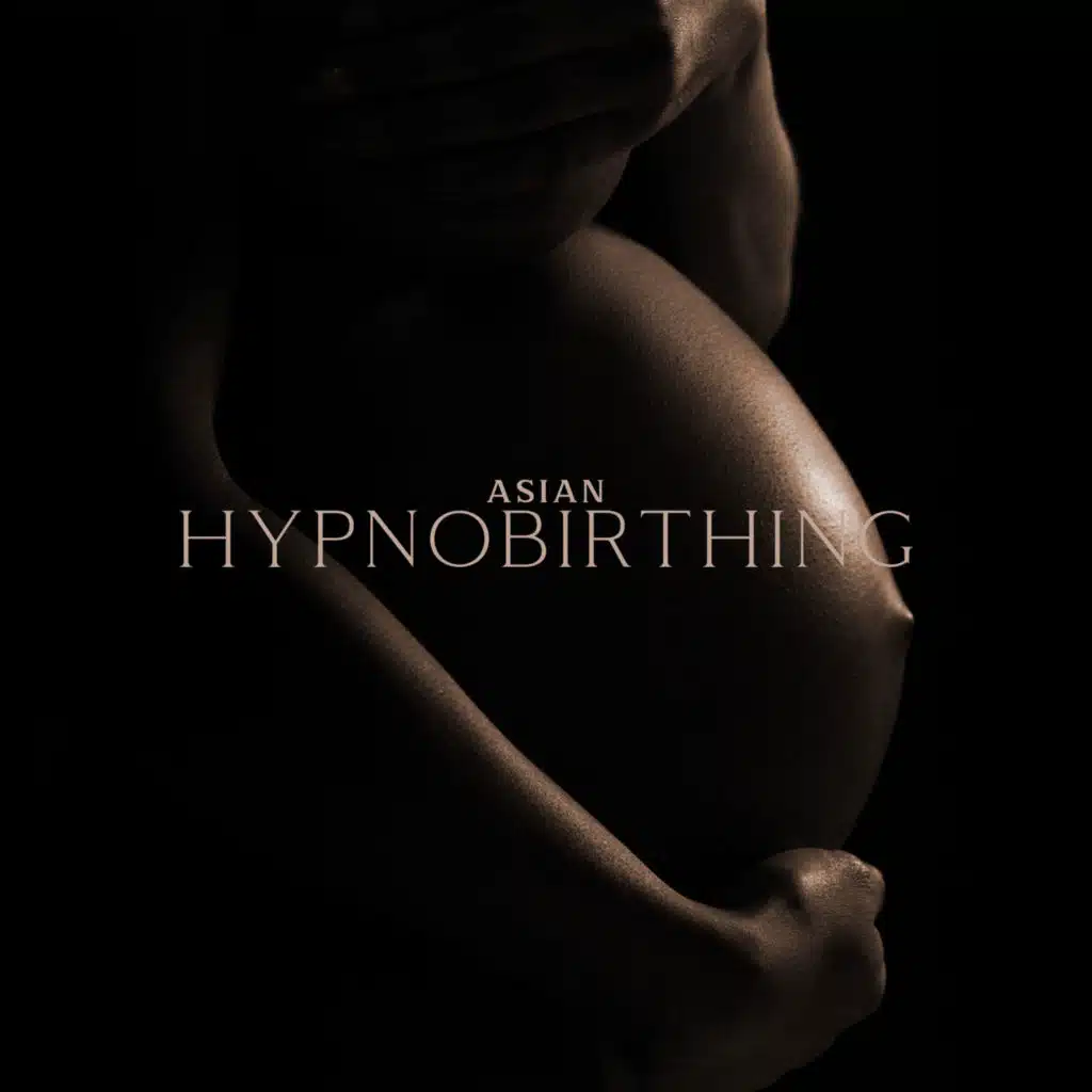 Hypnobirthing Oasis, Hypnobirthing Music Academy & Hypnobirthing Music Company