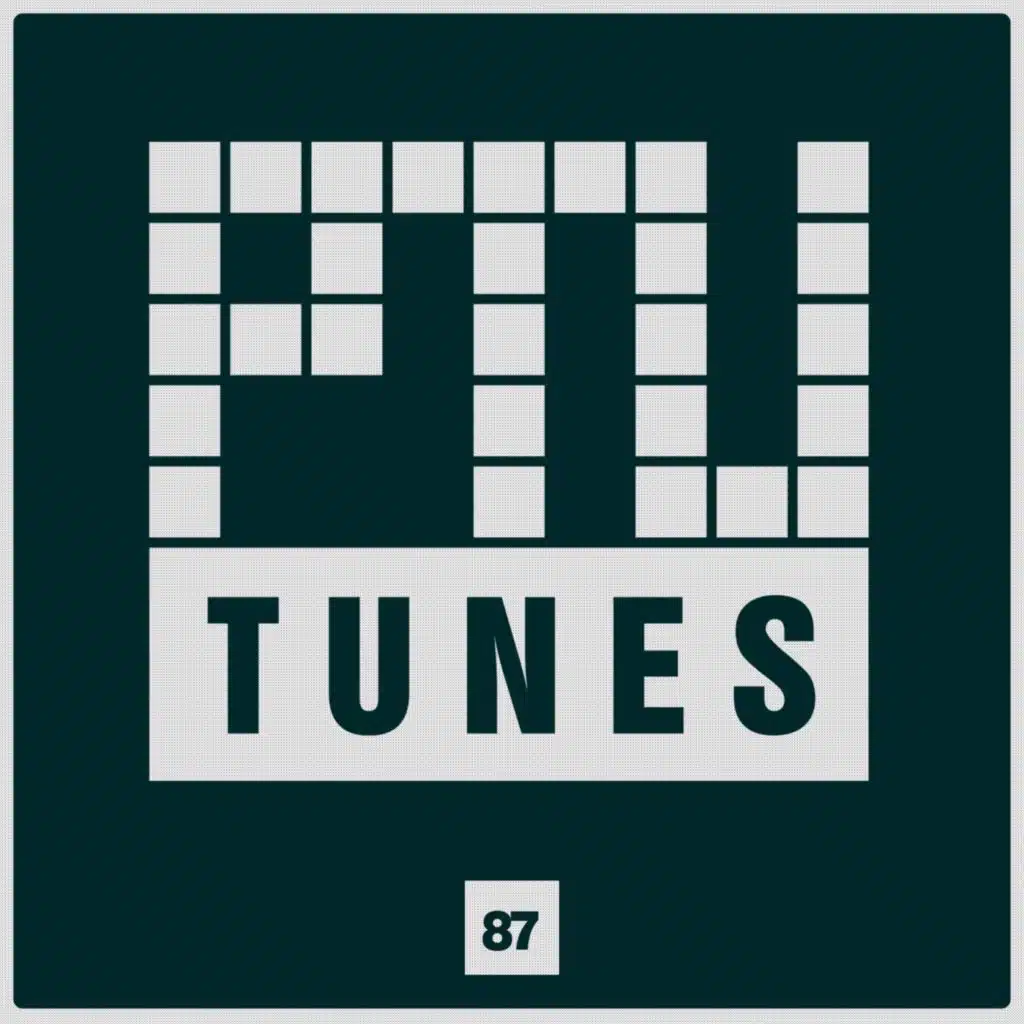 Ptu Tunes, Vol. 87