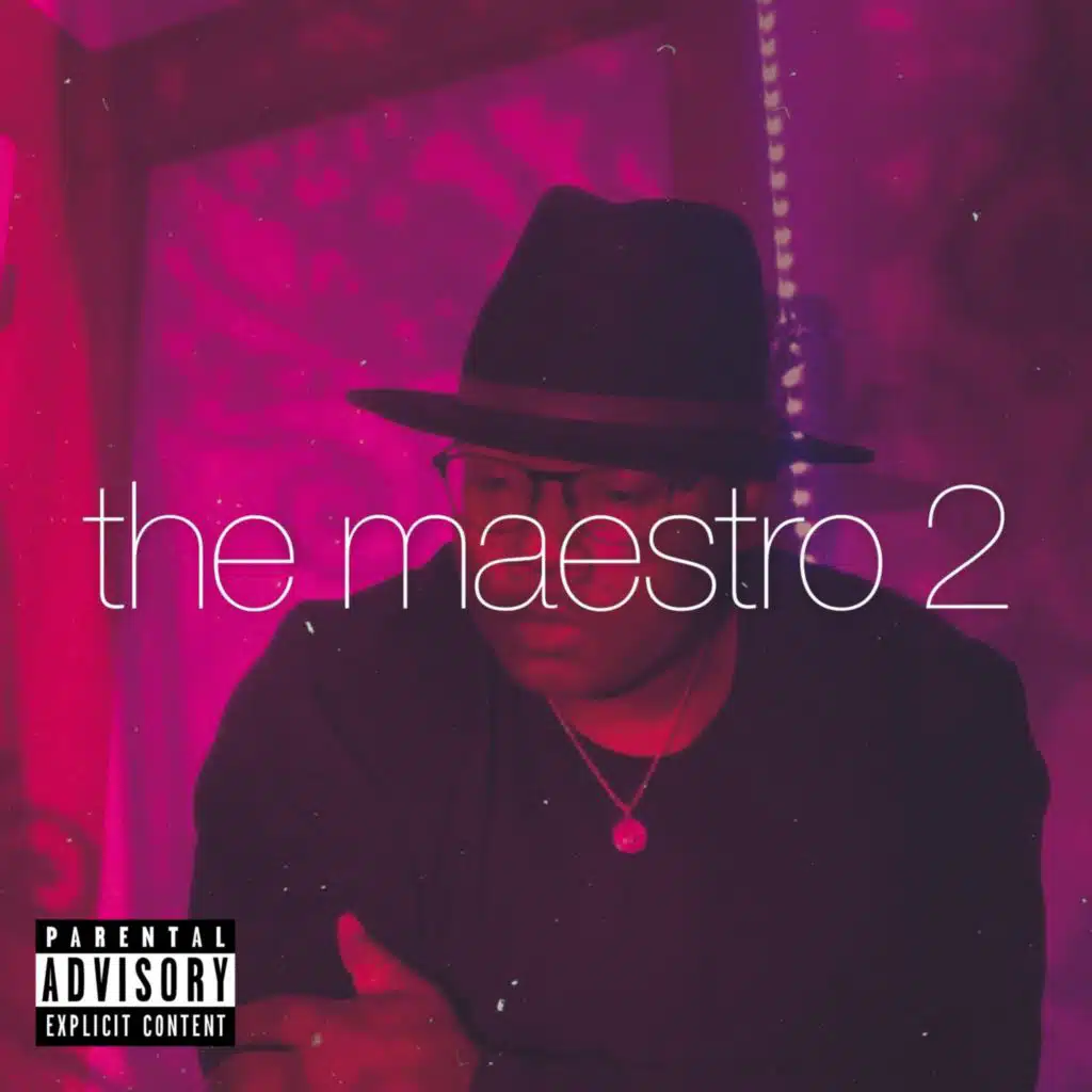 The Maestro 2