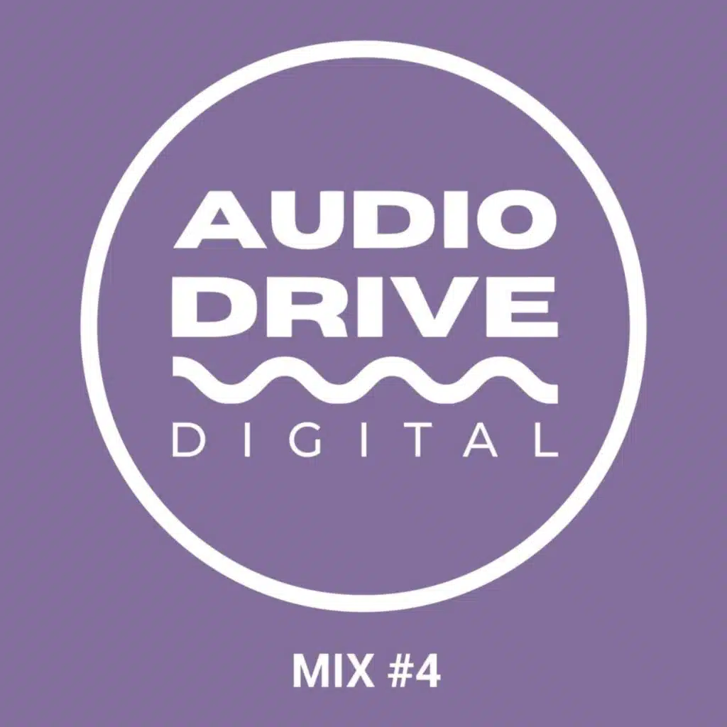 365 (feat. Anton Ishutin)