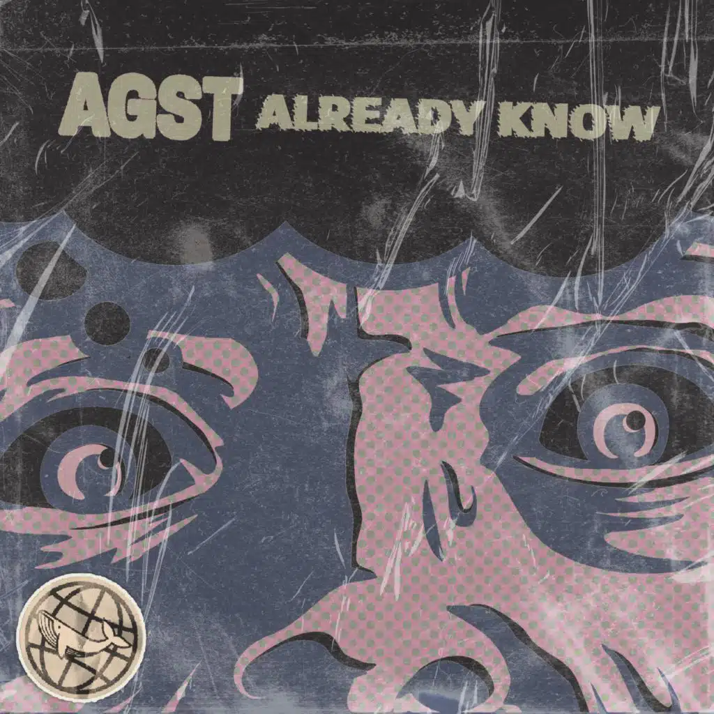 Already Know (feat. Mindme)