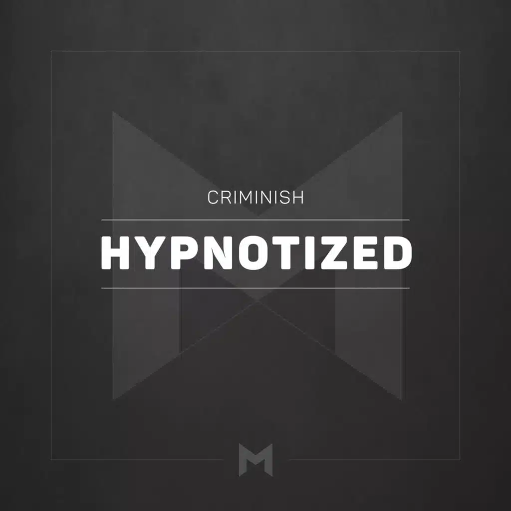 Hypnotized