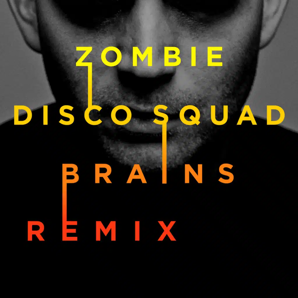 Brains Remix