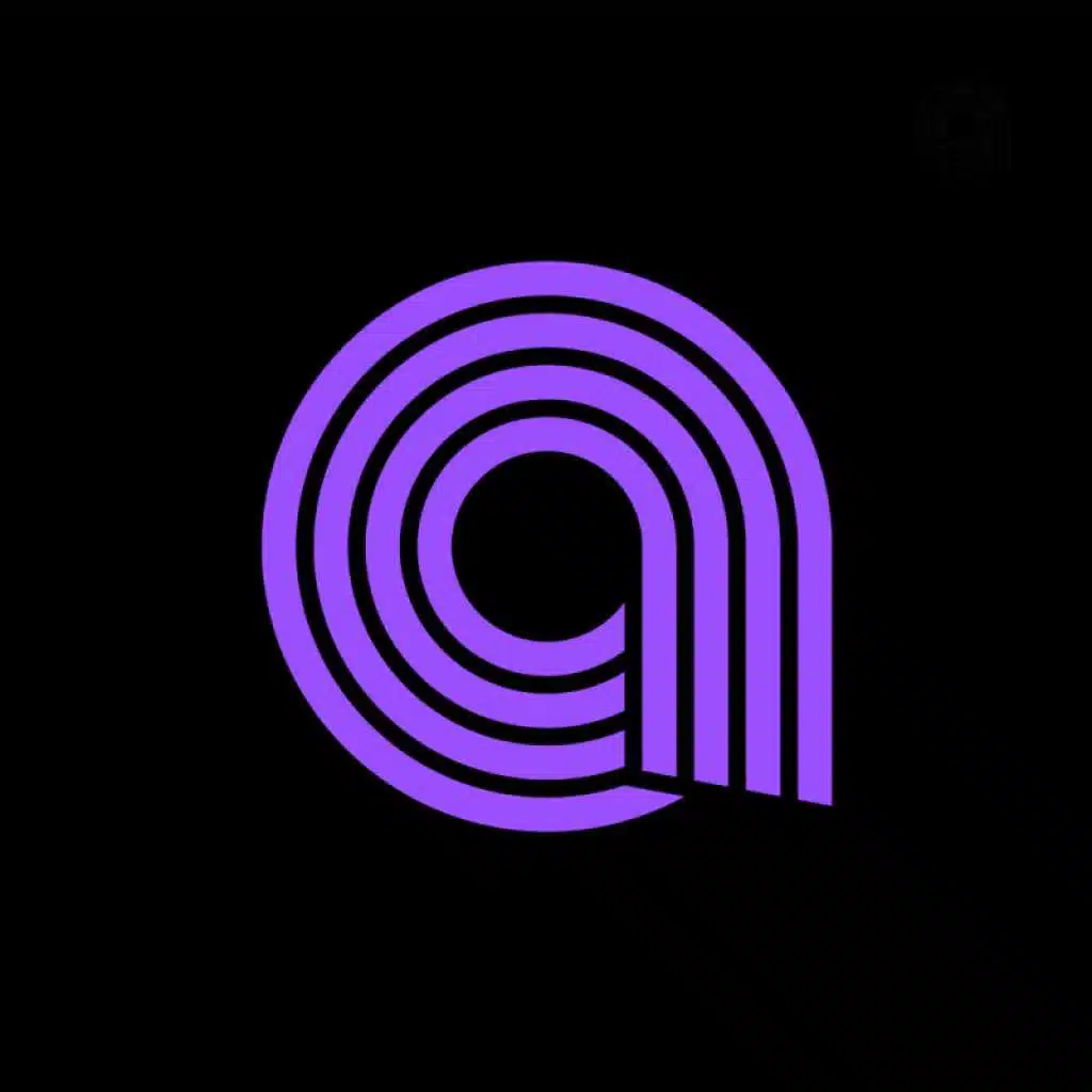 Make Your Brand Sing - Anghami Studios