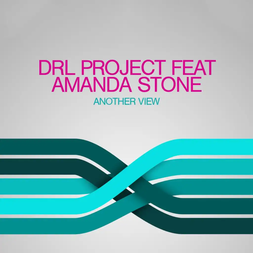 DRL Project & Amanda Stone