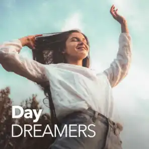 Day Dreamers