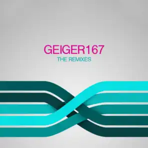 Geiger167