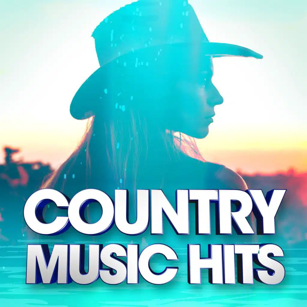 Country Music Hits