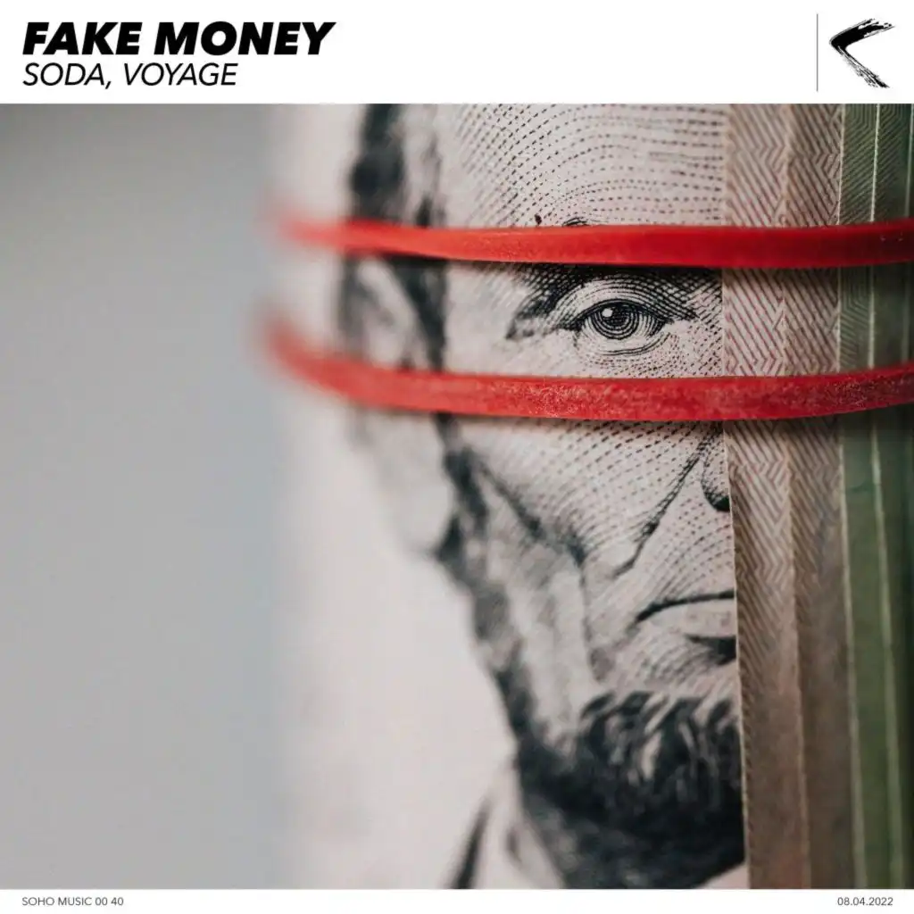 Fake Money