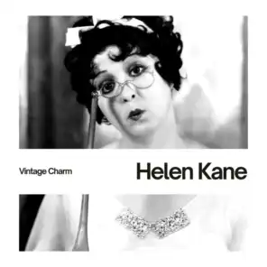 Helen Kane (Vintage Charm)