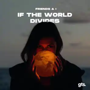 If the World Divides