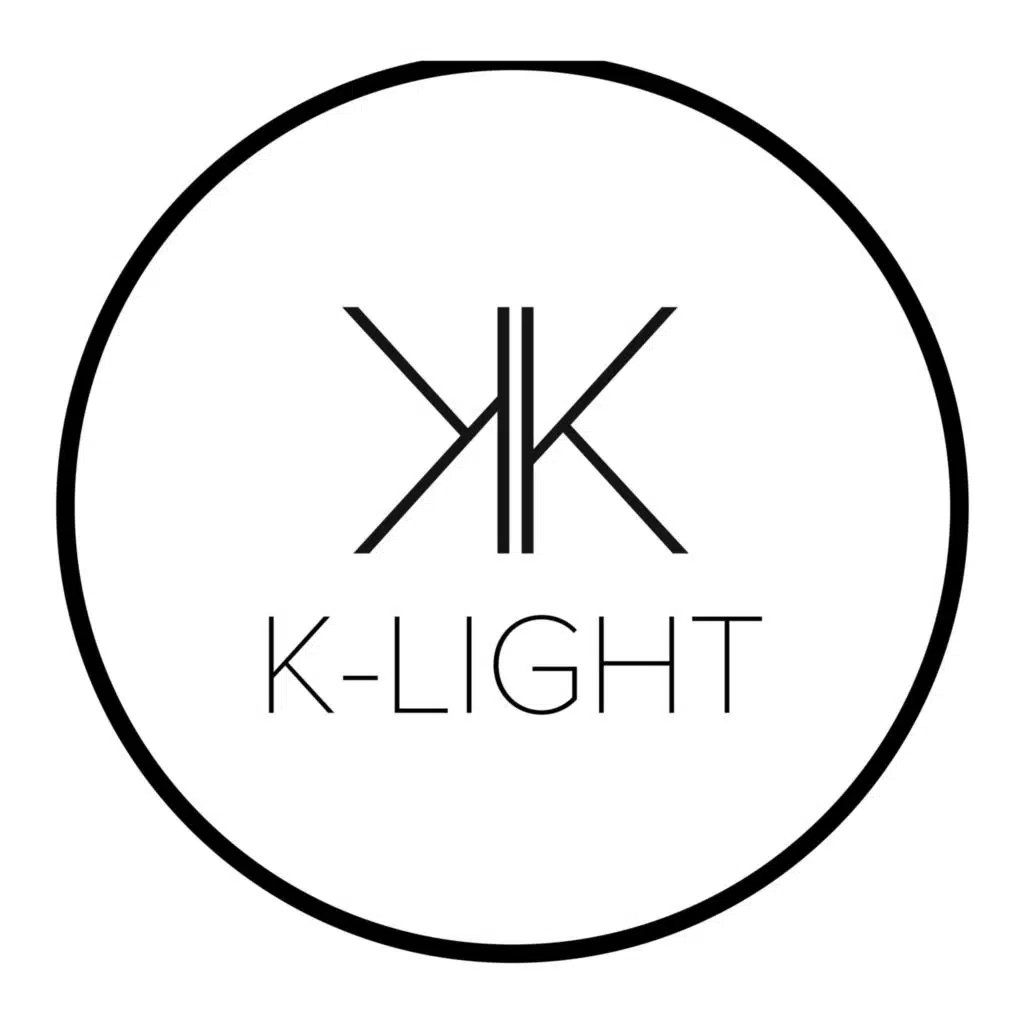 K-Light