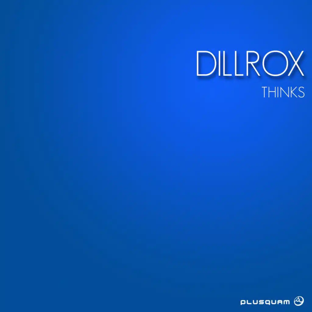 DillRox