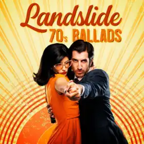 Landslide - 70's Ballads