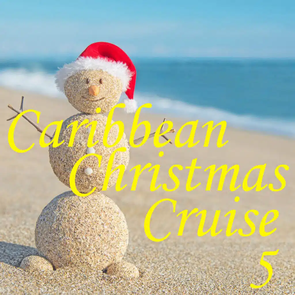 Caribbean Christmas Cruise, Vol. 5