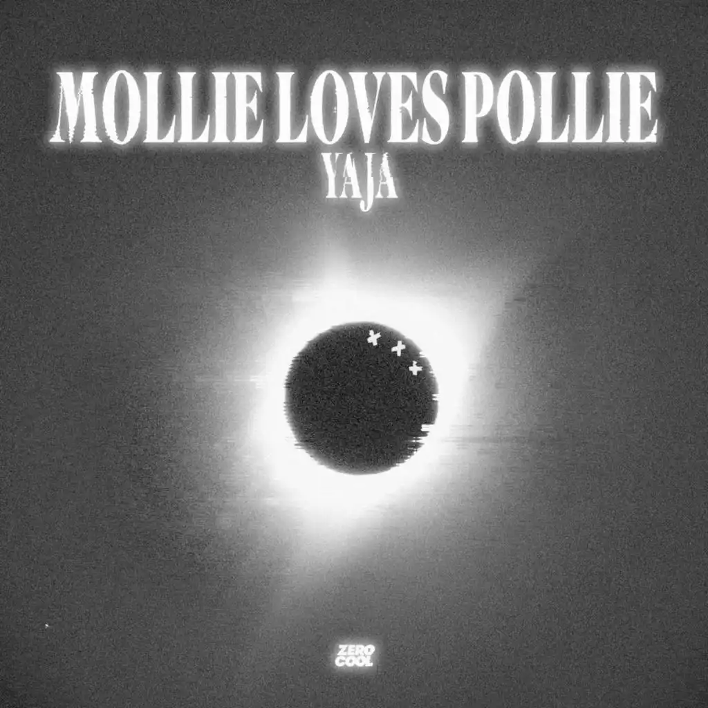 Mollie Loves Pollie