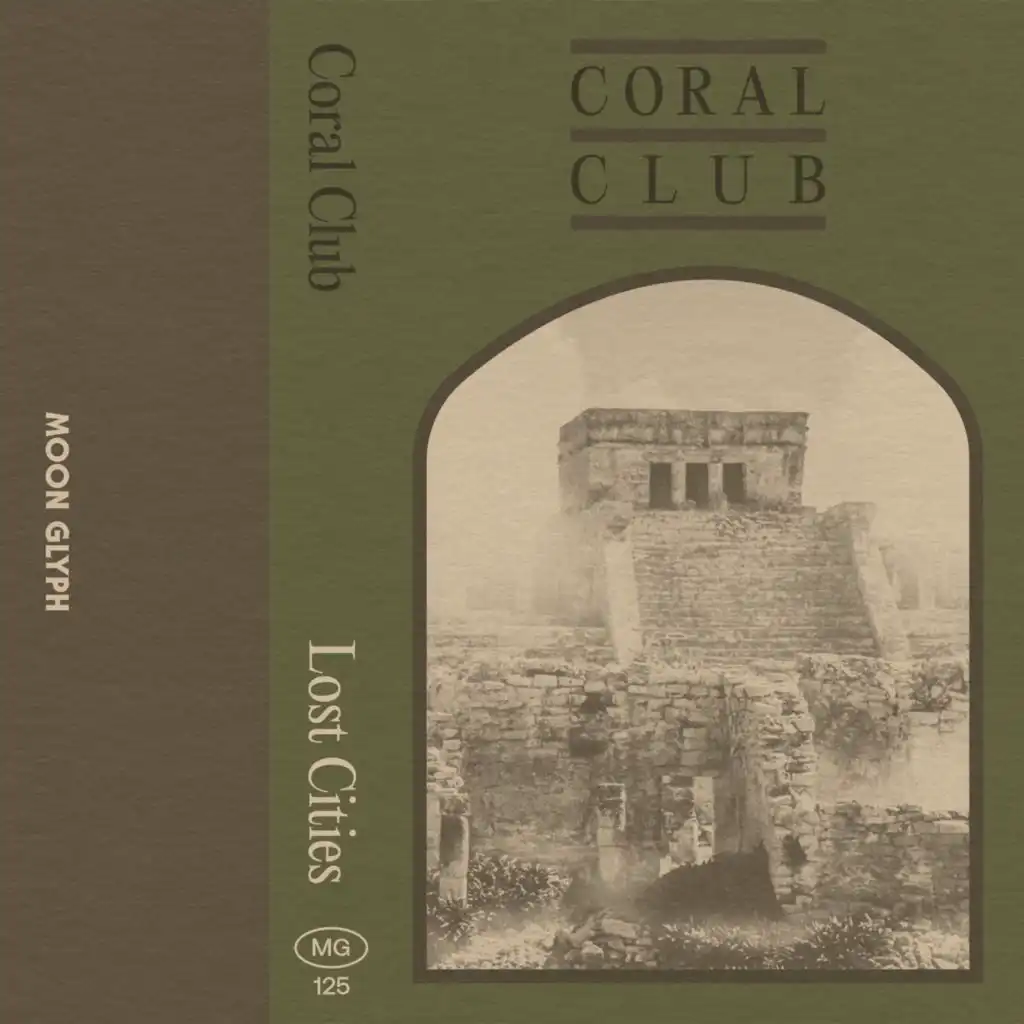 Coral Club